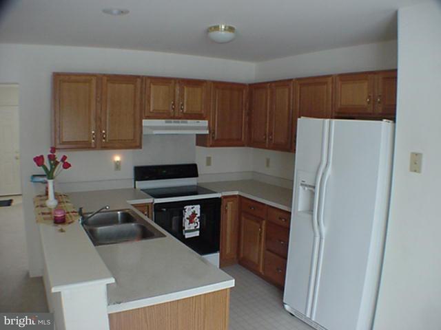 113 Foxglove Meadows Lititz, PA 17543 - Photo 3 of 6 Gallery Image 3
