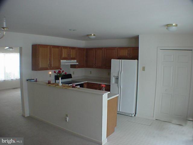 113 Foxglove Meadows Lititz, PA 17543 - Photo 4 of 6 Gallery Image 4