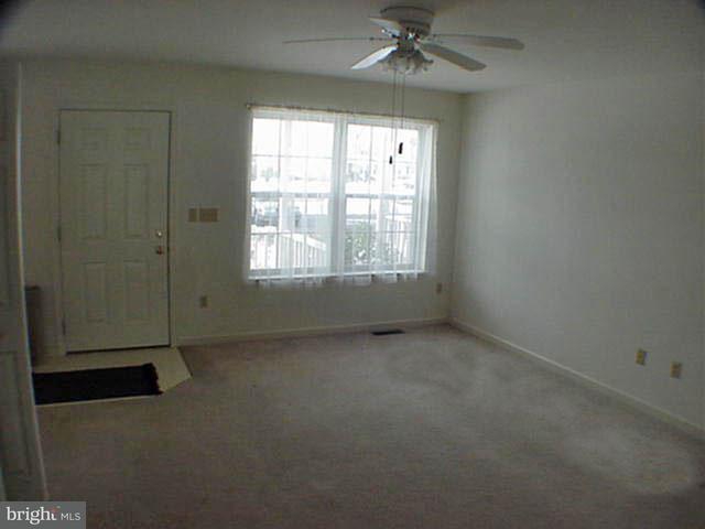113 Foxglove Meadows Lititz, PA 17543 - Photo 5 of 6 Gallery Image 5