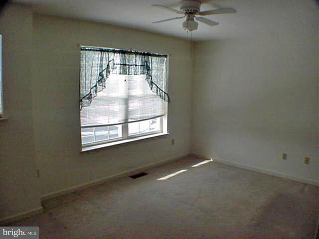 113 Foxglove Meadows Lititz, PA 17543 - Photo 6 of 6 Gallery Image 6