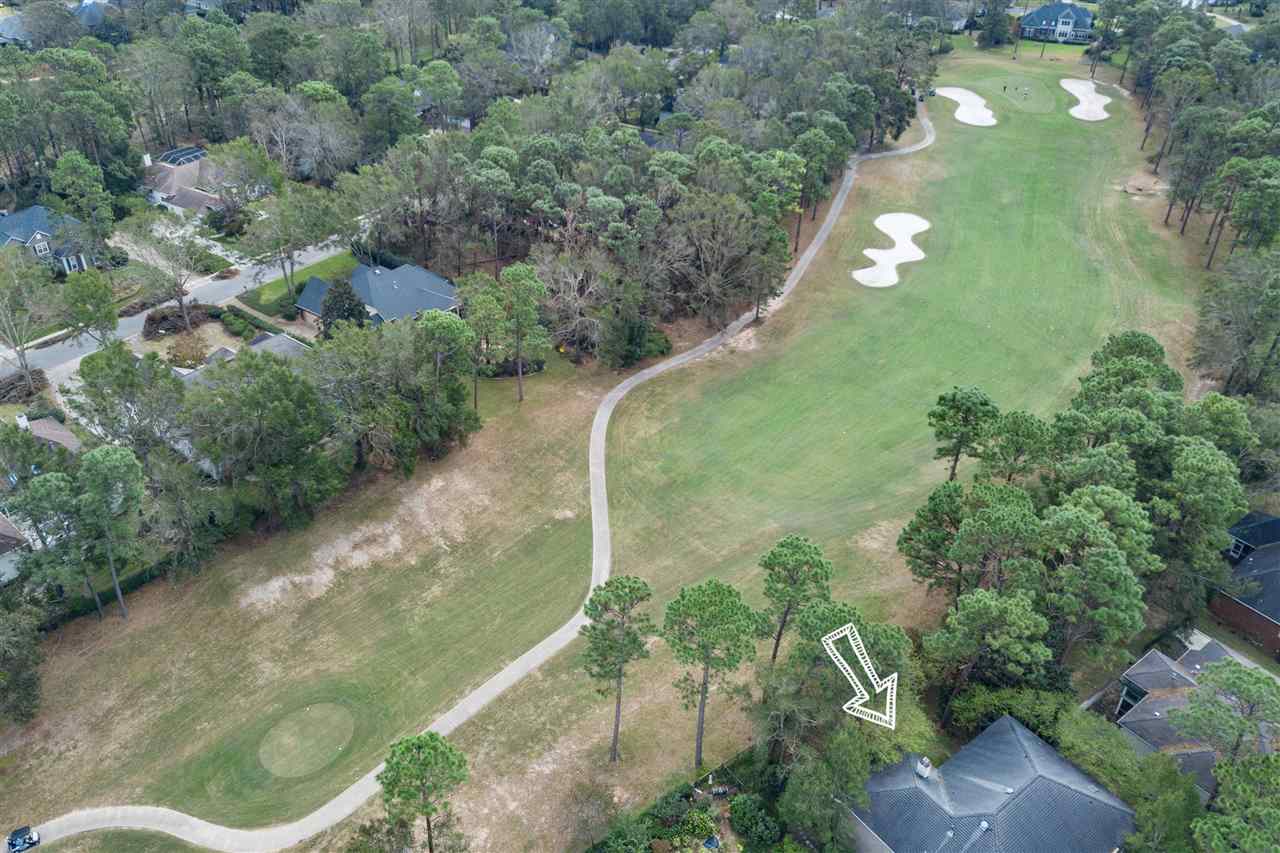 113 High Pines Ridge Fairhope, AL 36532 - Photo 41 of 47