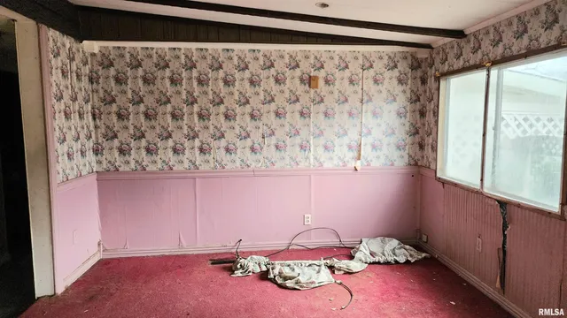 $20,000 | 213 Virginia Street, Cambria, IL 62915