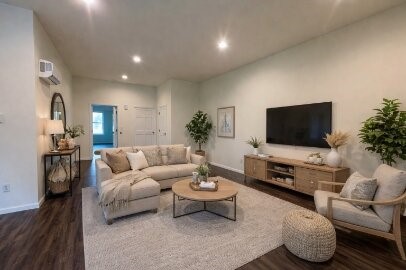 794 Pre Emption Road Geneva Town, NY 14456 - Photo 1 of 5 Gallery Image 1