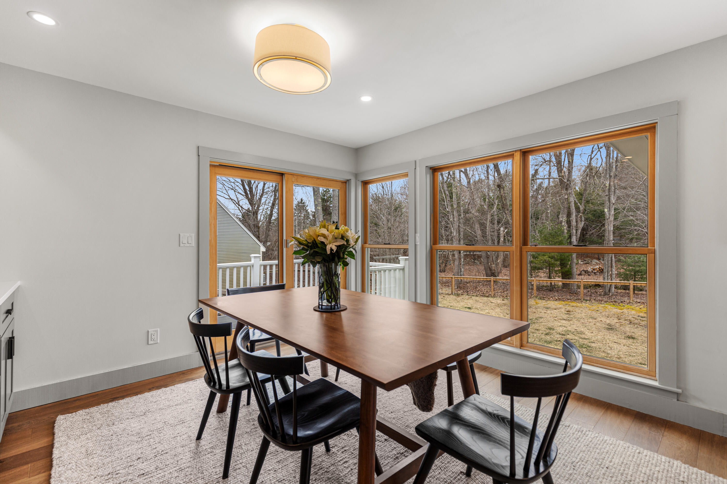 358 Goose Rocks Road Kennebunkport, ME 04046 - Photo 16 of 77 358 Goose Rocks