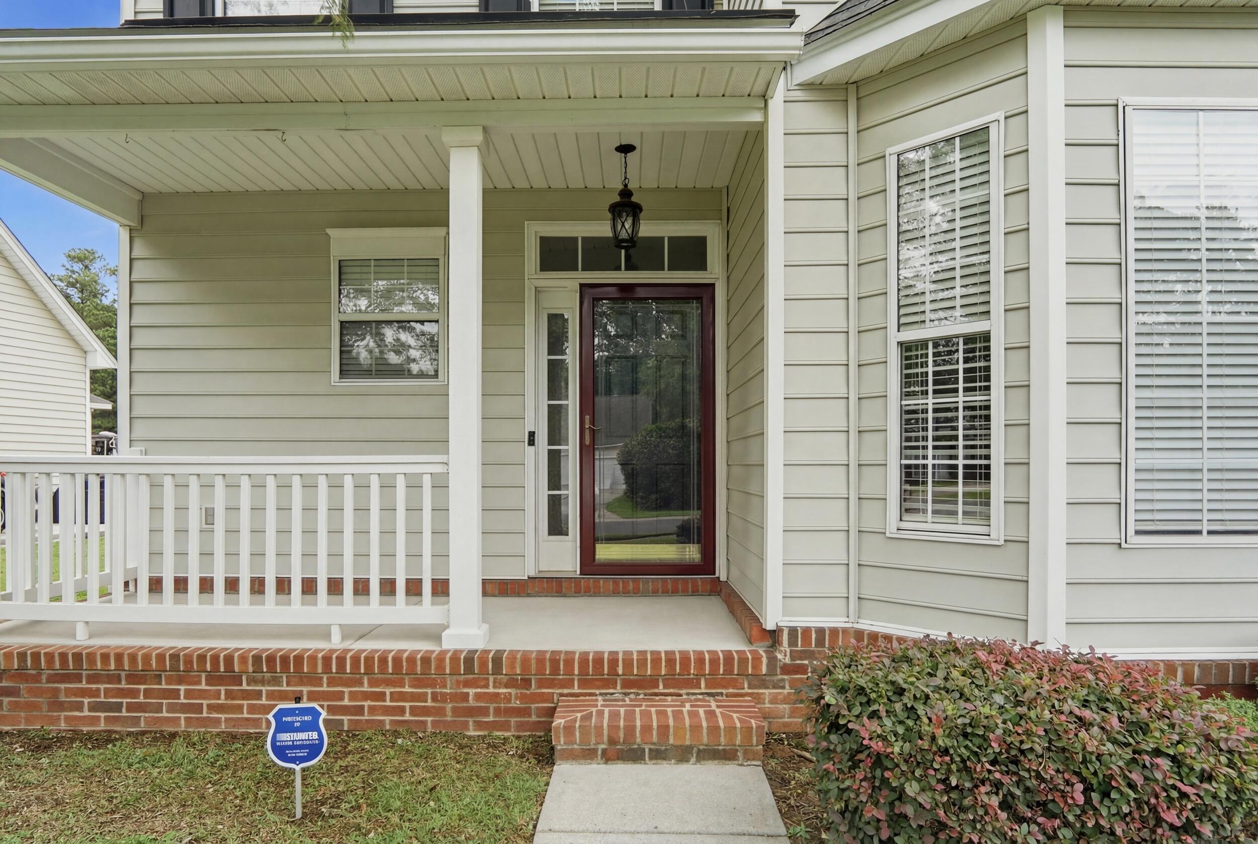 1224 Creek Stone Way Hanahan, SC 29410 - Photo 3 of 53 8_dsc09261_autoremove_41545606_autoremov