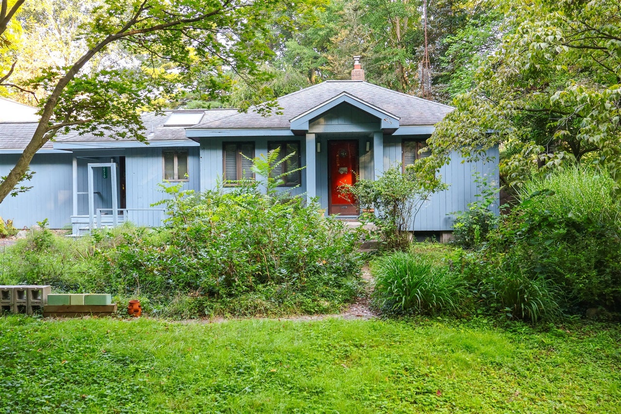 14770 Marquette Road Lakeside, MI 49128 - Photo 25 of 29 Gallery Image 25