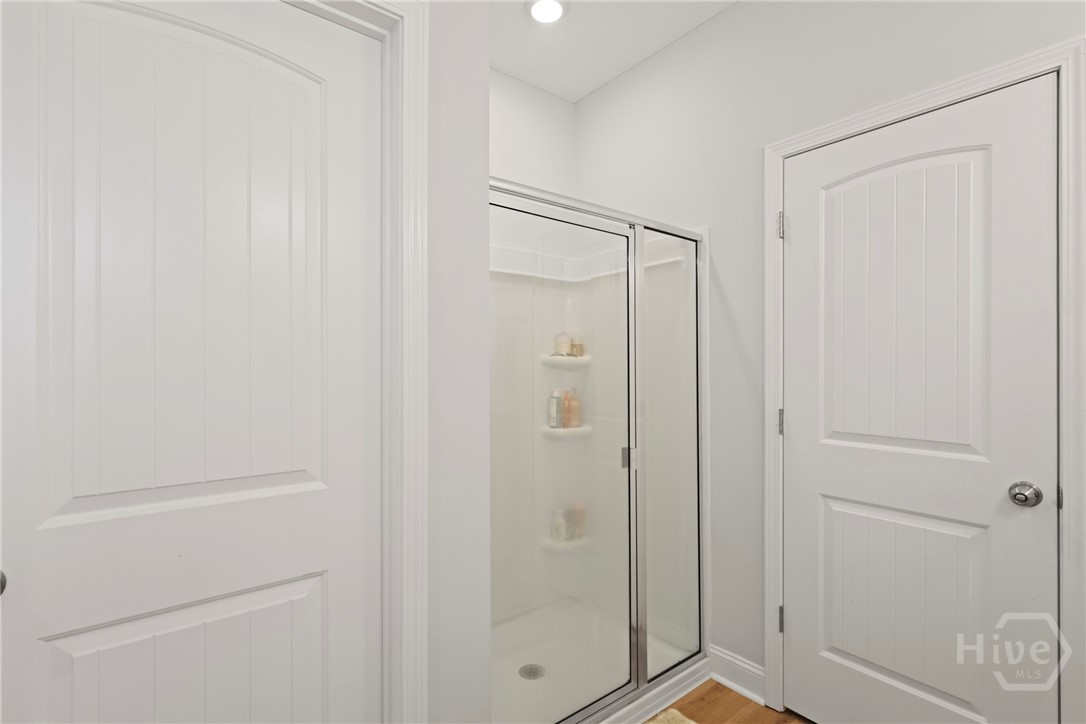 568 Abode Avenue Hinesville, GA 31313 - Photo 23 of 34