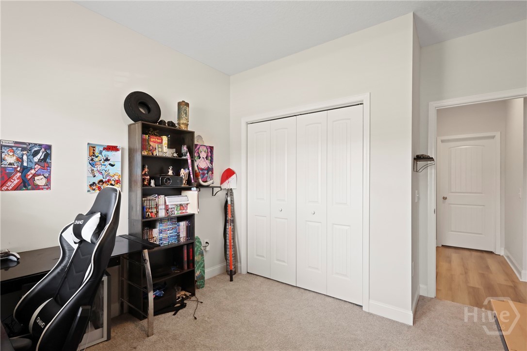 568 Abode Avenue Hinesville, GA 31313 - Photo 25 of 34