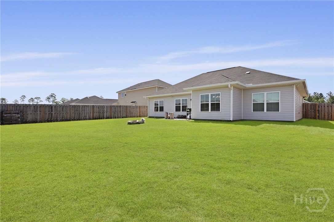 568 Abode Avenue Hinesville, GA 31313 - Photo 34 of 34