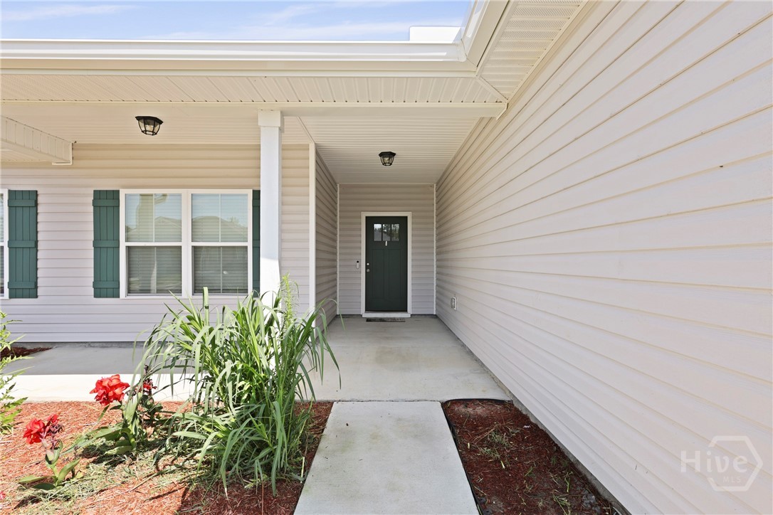 568 Abode Avenue Hinesville, GA 31313 - Photo 6 of 34