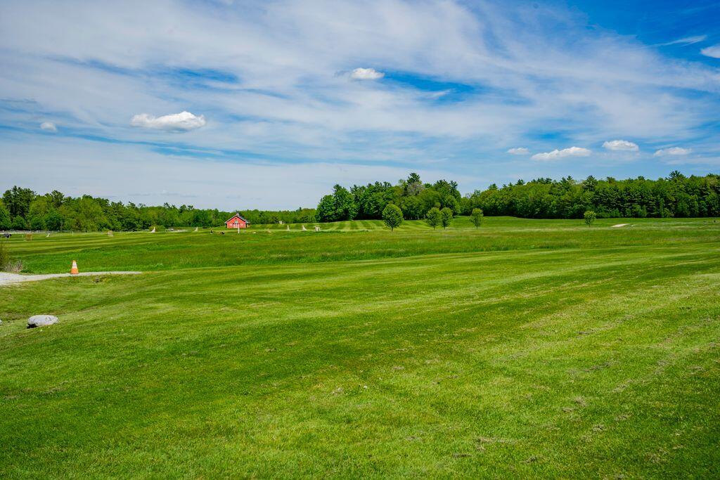 17 Carriage Road Cumberland, ME 04110 - Photo 59 of 70 67_DSC01301