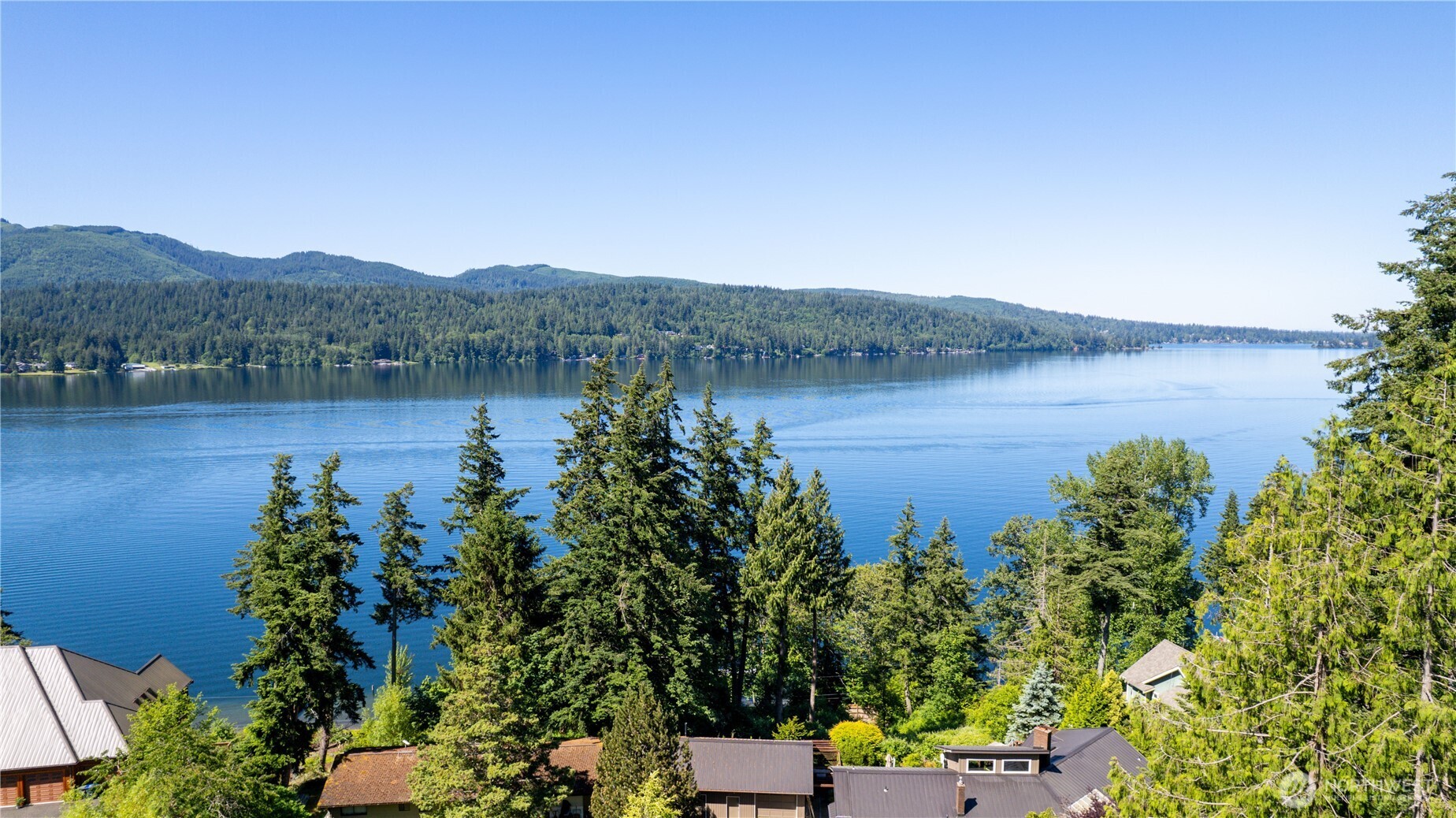 3056 Northshore Road Bellingham, WA 98226 - Photo 4 of 15