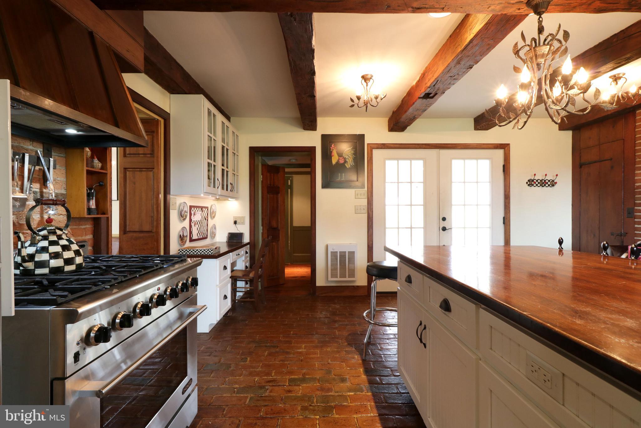 1150 Linden Hall Road Boalsburg, PA 16827 - Photo 20 of 83