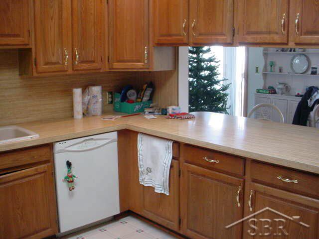 12930 South Beyer Road Birch Run, MI 48415 - Photo 2 of 11 20036370-1.JPG