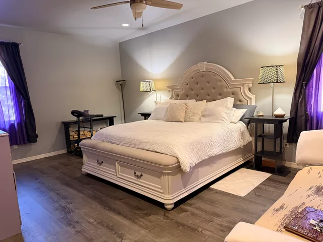 $559,000 | 4390 Highway 441, Okeechobee, FL 34974