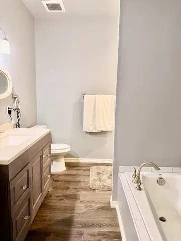 $559,000 | 4390 Highway 441, Okeechobee, FL 34974