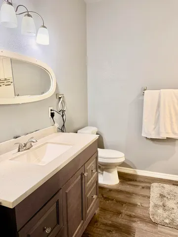 $559,000 | 4390 Highway 441, Okeechobee, FL 34974