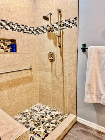 $559,000 | 4390 Highway 441, Okeechobee, FL 34974