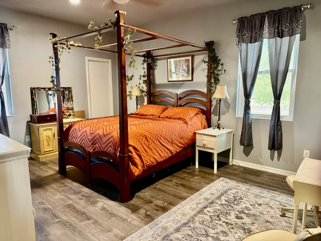 $559,000 | 4390 Highway 441, Okeechobee, FL 34974