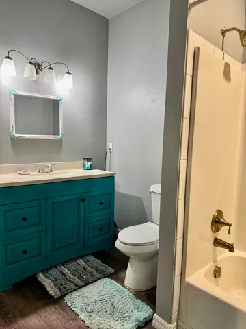 $559,000 | 4390 Highway 441, Okeechobee, FL 34974