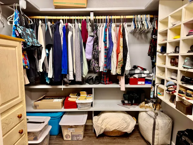 $559,000 | 4390 Highway 441, Okeechobee, FL 34974