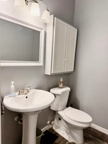 $559,000 | 4390 Highway 441, Okeechobee, FL 34974