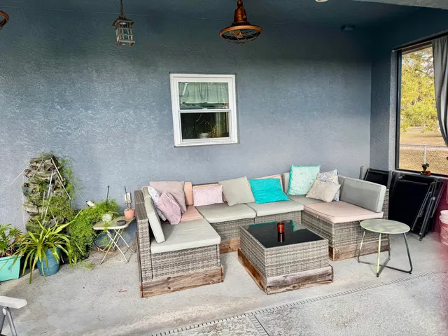 $559,000 | 4390 Highway 441, Okeechobee, FL 34974