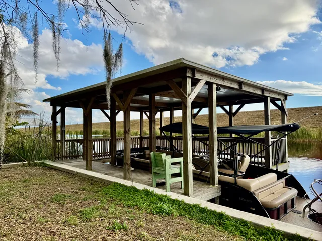 $559,000 | 4390 Highway 441, Okeechobee, FL 34974