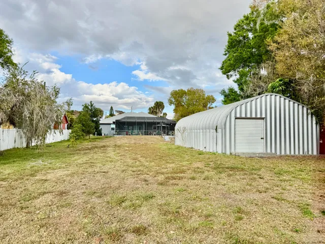 $559,000 | 4390 Highway 441, Okeechobee, FL 34974