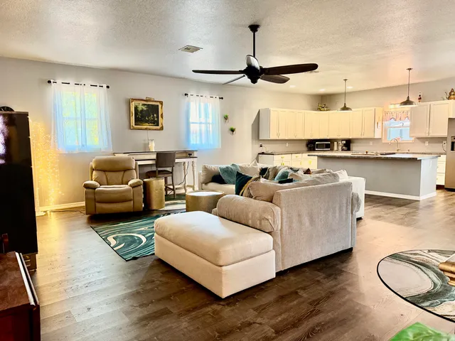 $559,000 | 4390 Highway 441, Okeechobee, FL 34974