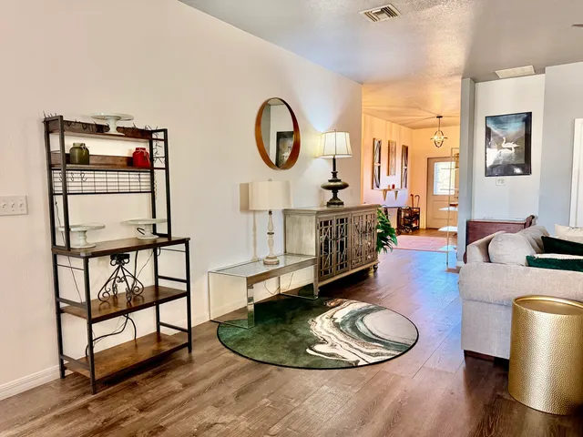 $559,000 | 4390 Highway 441, Okeechobee, FL 34974