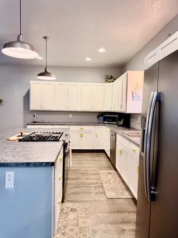 $559,000 | 4390 Highway 441, Okeechobee, FL 34974