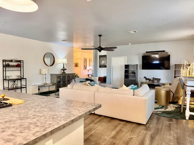 $559,000 | 4390 Highway 441, Okeechobee, FL 34974