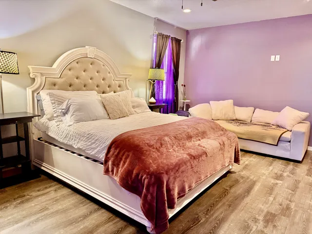 $559,000 | 4390 Highway 441, Okeechobee, FL 34974