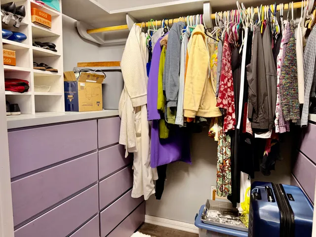 $559,000 | 4390 Highway 441, Okeechobee, FL 34974