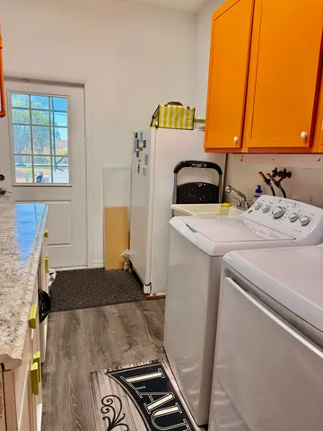 $559,000 | 4390 Highway 441, Okeechobee, FL 34974