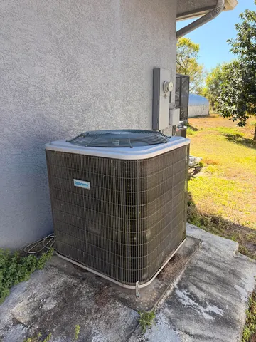 $559,000 | 4390 Highway 441, Okeechobee, FL 34974