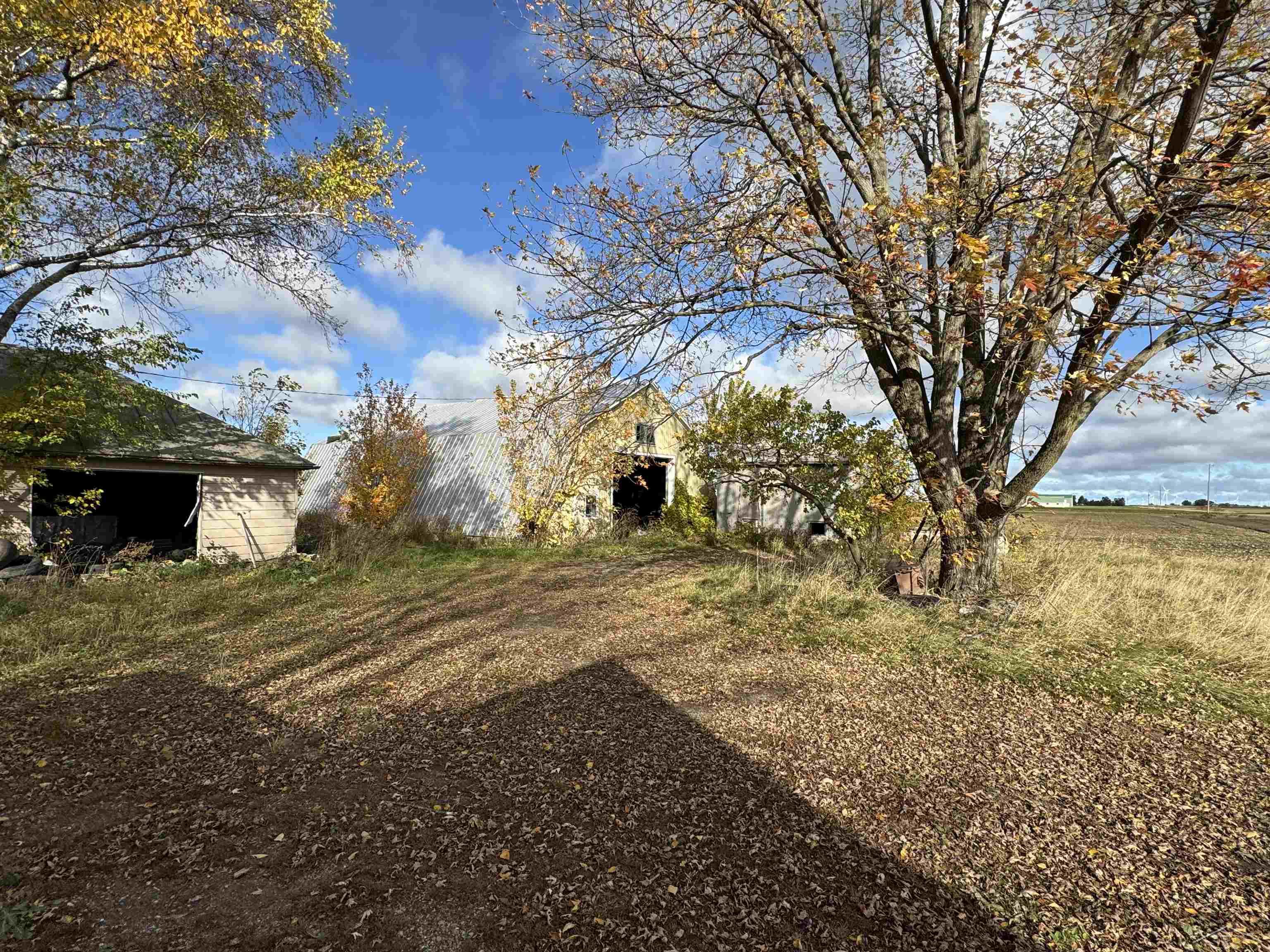 4170 Pobanz Road North Sebewaing, MI 48759 - Photo 15 of 21 50194671-1de083c6-5d00-46e6-b330-9e72f8ce891d.JPG