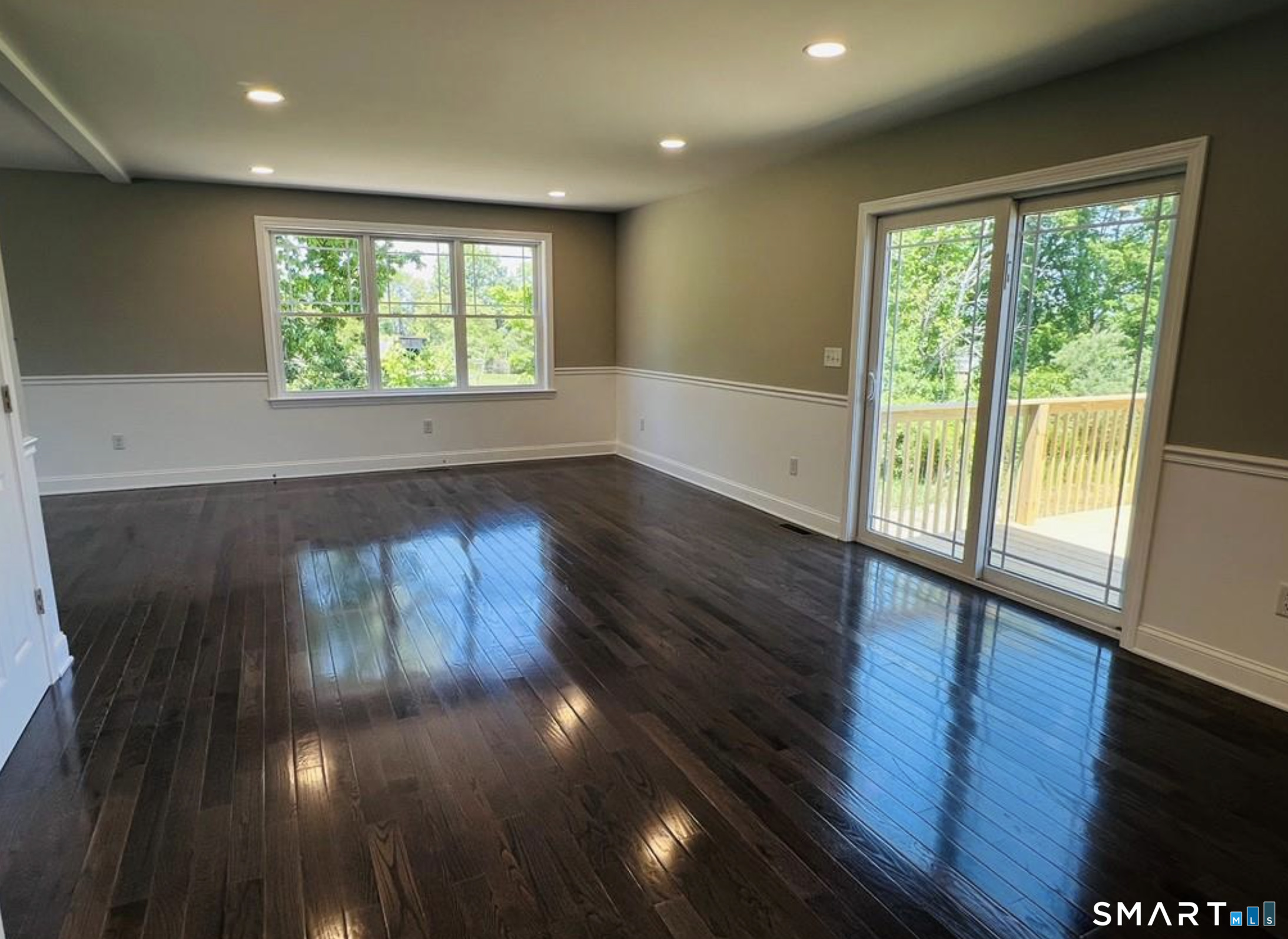 456 Sterling Hill Road Moosup, CT 06354 - Photo 6 of 27