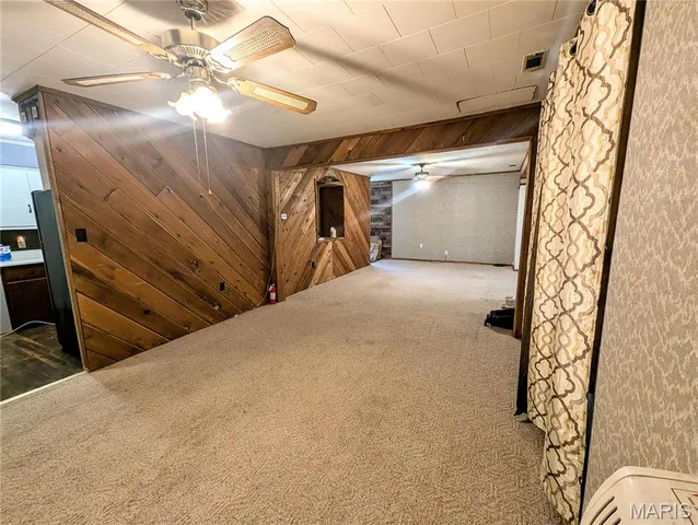 $72,000 | 303 North Main Street, Campbell, MO 63933