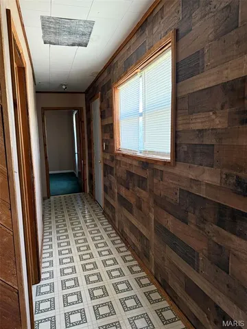 $72,000 | 303 North Main Street, Campbell, MO 63933