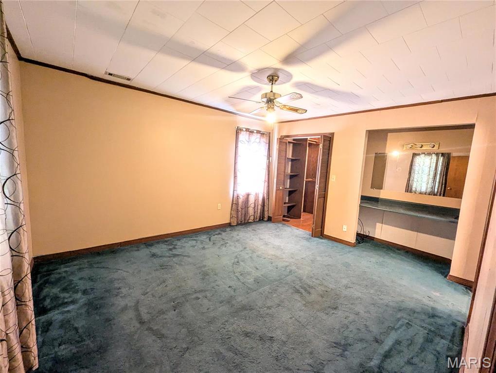 303 North Main Street Campbell, MO 63933 - Photo 6 of 11