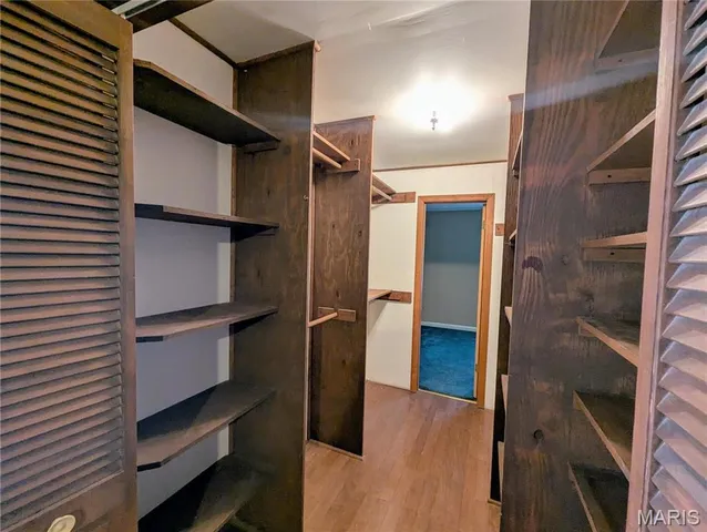 $72,000 | 303 North Main Street, Campbell, MO 63933