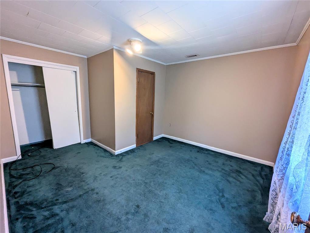 303 North Main Street Campbell, MO 63933 - Photo 8 of 11