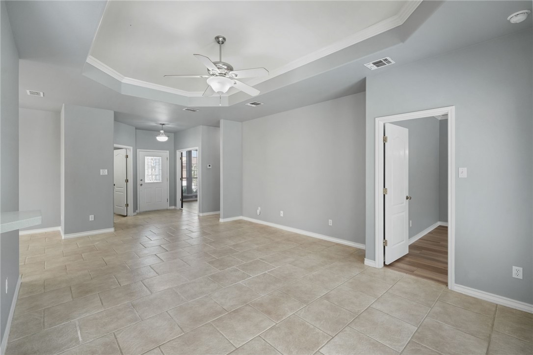 3141 Quail Springs Road Corpus Christi, TX 78414 - Photo 3 of 18