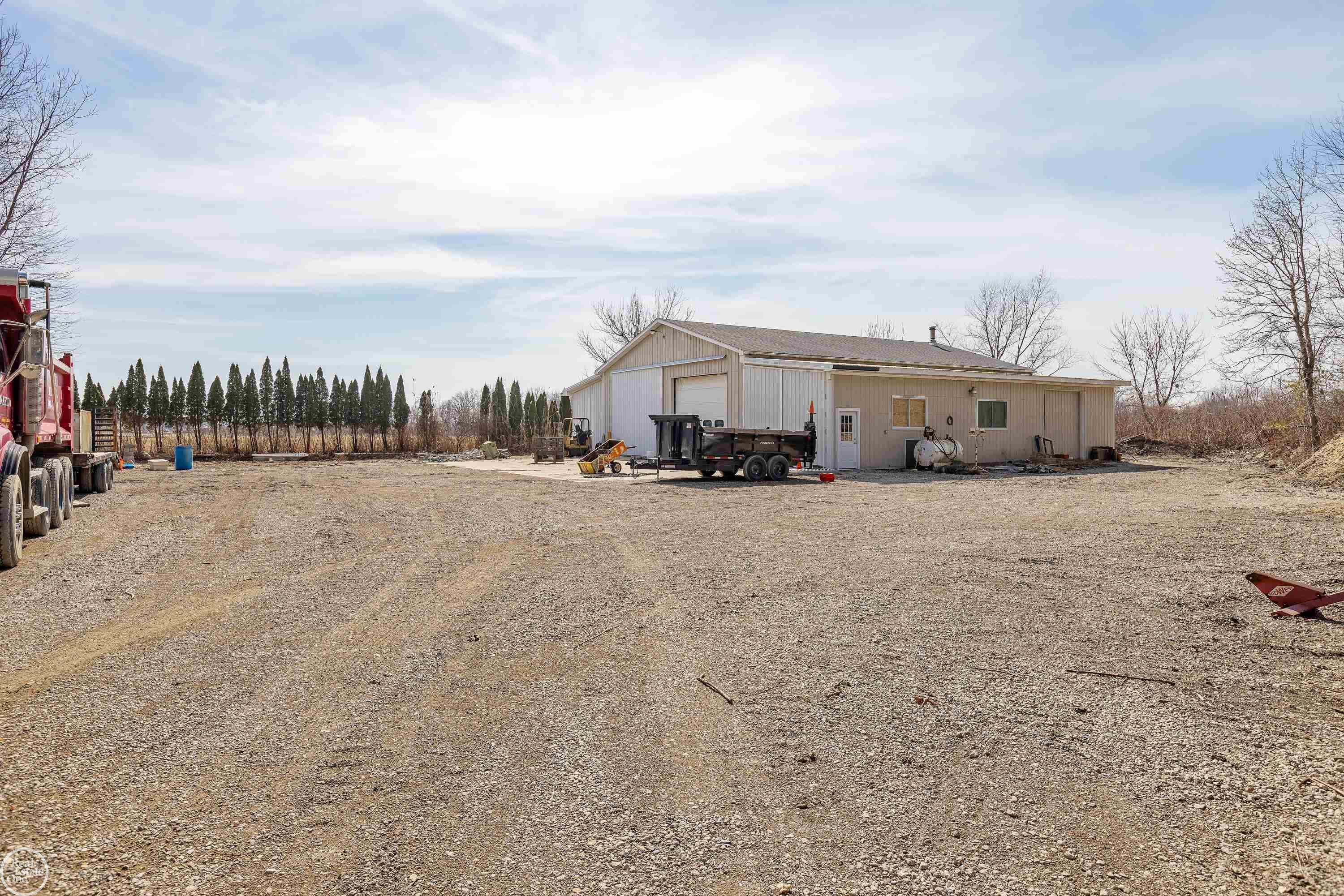 24950 24 Mile Road Macomb, MI 48042 - Photo 25 of 42 50176827-84BAE8F3-C090-44E2-A913-AD492F03AF03.JPG