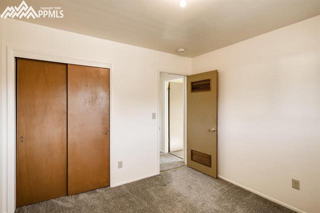 2121 Monterey Road Colorado Springs, CO 80910 - Photo 19 of 27 Gallery Image 19