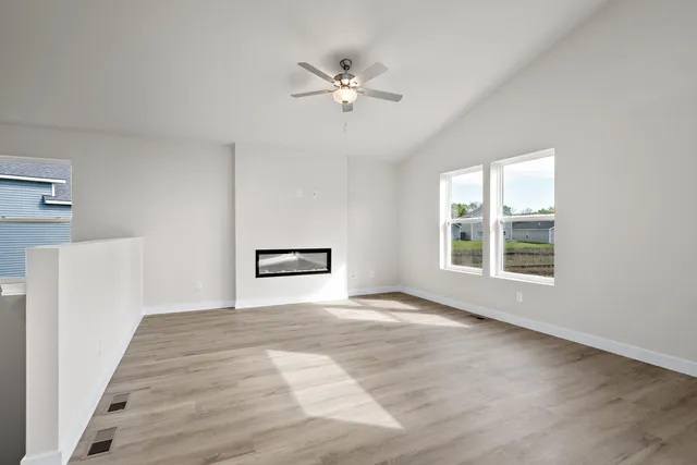 $399,900 | 370 Florence Avenue South, Annandale, MN 55302