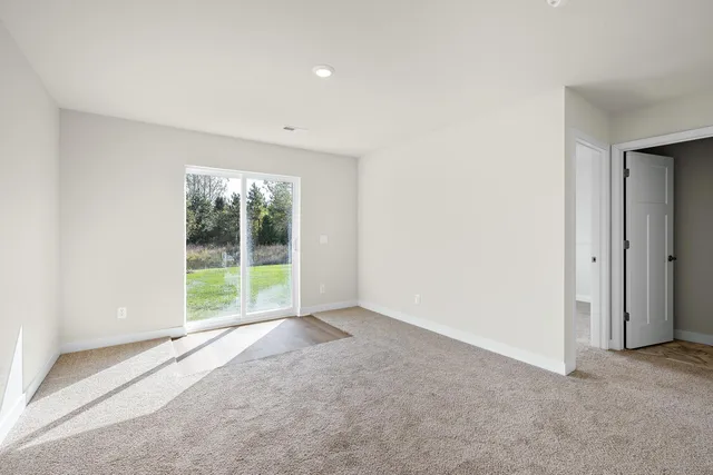 $399,900 | 370 Florence Avenue South, Annandale, MN 55302