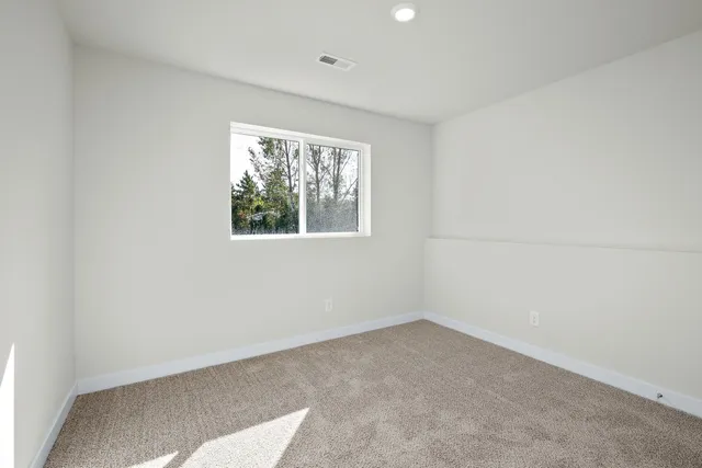 $399,900 | 370 Florence Avenue South, Annandale, MN 55302